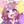 七宮 しちみや