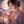 琥珀✬kohaku✬霊視占い師