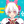 yassy_studio8
