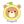 くまれも