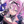 糖子／touko