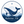 Baleine_YK