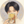 れん｜心理学科卒のタロット占い師