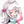 えむにか