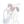xoxo_wedding