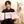 Y_Hashimoto_
