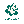 BUD DESIGN
