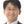 小原行政書士事務所