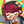 つちのこきづち