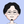 都内ITエンジニア