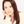 KANA 心理カウンセラー