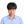 kosuke0215