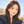 現役韓国語講師ともよ