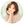 ことり｜気楽に話せる相談相手