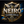 NEIRO物販