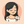 은아｜una