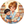 rie_薬剤師_2児ママ