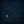 星結びユラギ