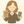 HANA 恋愛相談室