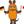 gongon_kitsune