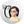 Facebook広告企画専門（WebC）