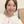 ☺︎自由人ほなみん☺︎
