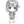 MANA_0795