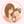 いちか⭐︎プランニング