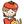 プチトマ子