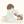 Kimie❇︎占い♡ヒーリング