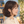 ゆり♡霊視リーディングタロット