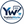 YoshitoWorks