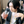 フルヤアツシ