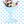 Neko_tama_illusto