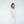 AIKA┊︎心理学×営業のセールス講師