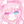 よこまくら