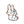 suger_mupell