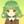 ひなたんぽぽ