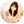 伽織（伽織のタロット相談室）