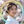 Kotoha⚜️言霊メッセンジャー