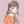 朝比奈 ユウ