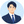 asat_biz