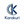 Karakuri_works