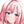 さかもと ゆうき