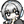 Tsujihara