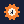 automekobo