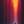 Ash5405