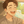 Kーくんのお部屋
