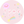 Yume_SNS動画編集
