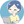 なつでざいん